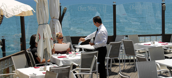 5e999afb4df29be72ce6a25ff2f36586