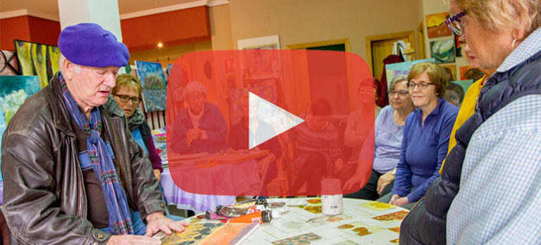 5f0ee1fd7f3c9c9fdfbab91f3eda86db