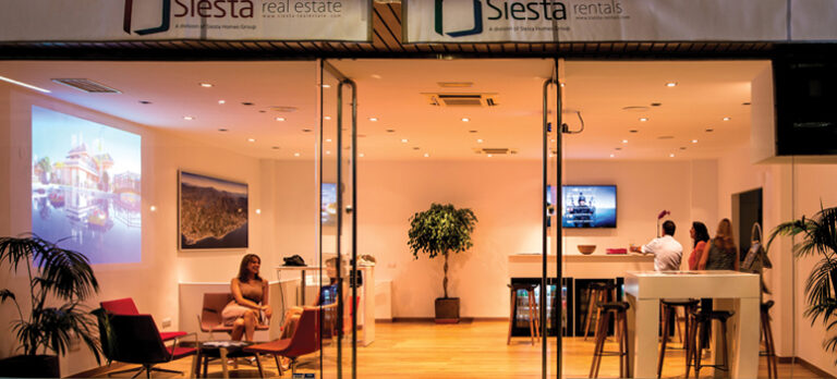 600af8ea7231f2ca487fdef35e2c3d91