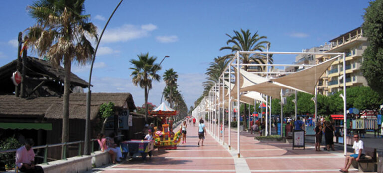 6325727ce84bf1403aace197ea49ff0f