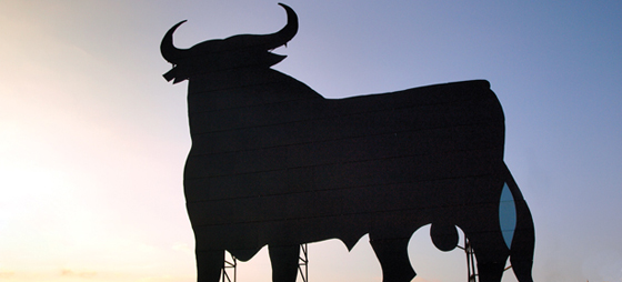 63d4d0f52936659388ff51e507b47a3e