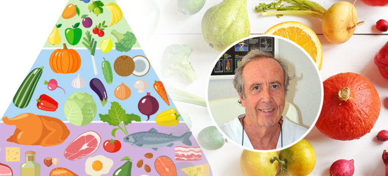 6415f0a80a207d96639e2eb1b8326bb4