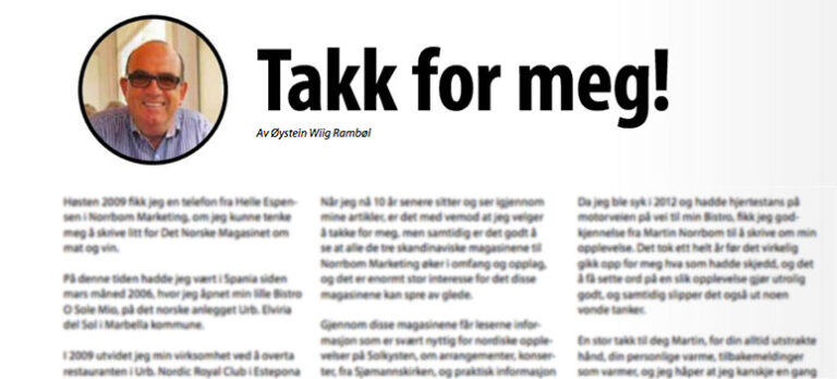 6425fce7612a65eb349a032eb6087c7b