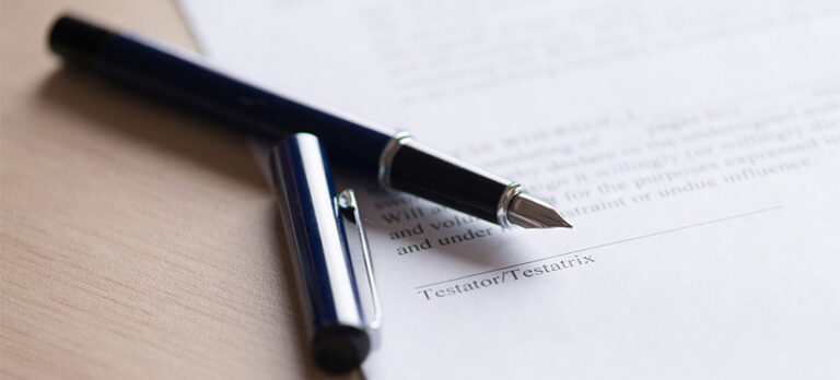 6447c6312562182cef6d0d30e5a11ab1