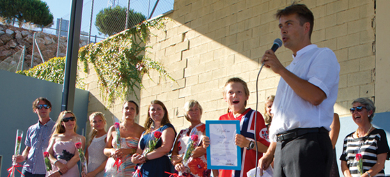 646ac8cd2ee10d4255a1d99a4369e1bd