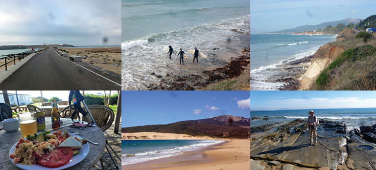 64aba8aea401e62f79aa5c27503bca3d