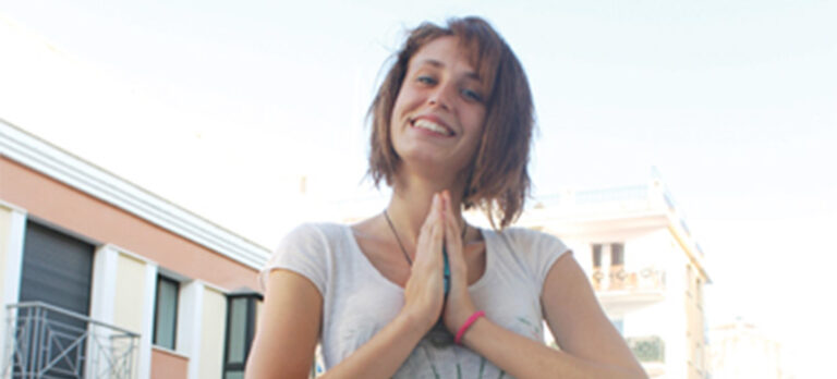 6520183f832fc174f09d68d583f06cad