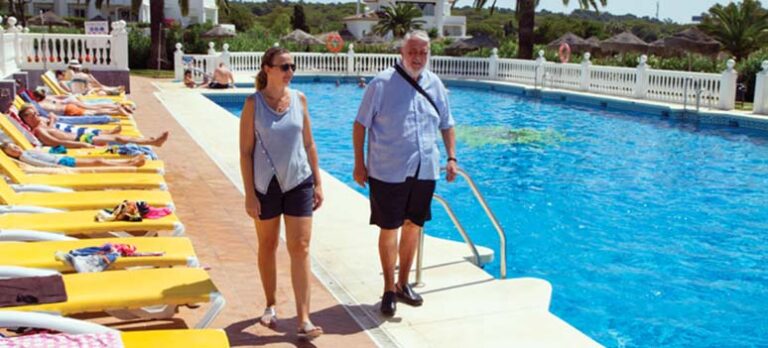 65ed52c63fda2c8c774a48cdd8faade6