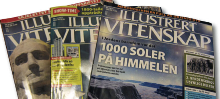 6674446d01175cc2d91ee9416e466624