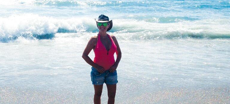 66e68befa56e21eafd03e95fac81f6ae