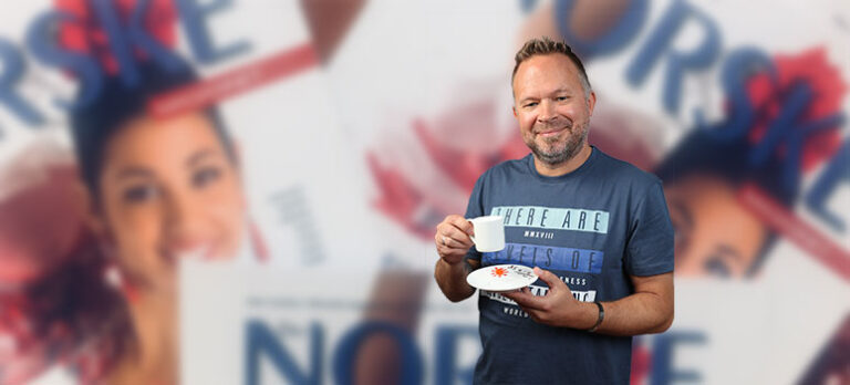 6795a0f4dac99690eb0a48ce762fdc6d