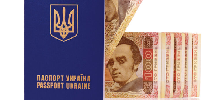 67d751c54c598ff45adcbd9bee4d9d66