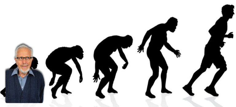 68803b6f4cd05336f65bdf53e8265bee