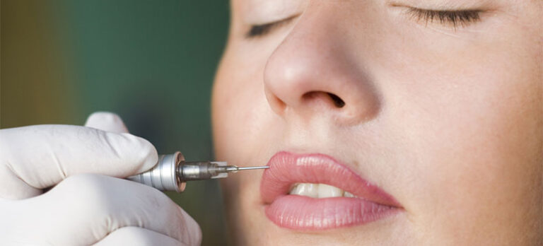 689fe03920765a7c554c3ef9518dff1f