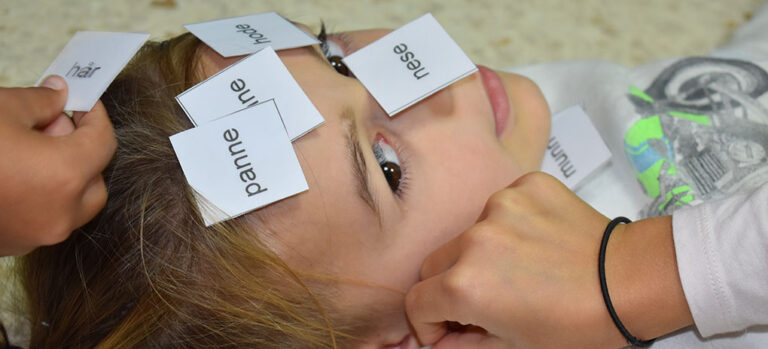 69583c8612949898586d51cc51800ce0