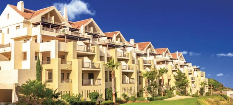 69d5c5d77e2a5df38bab71f60b8844c9