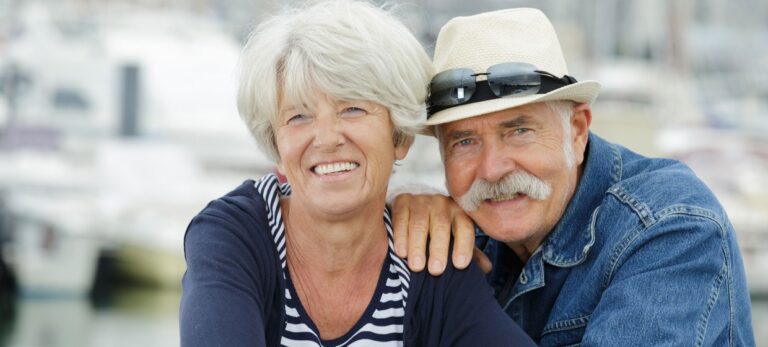 6a7876d6f80068f50d284b150615ef0e