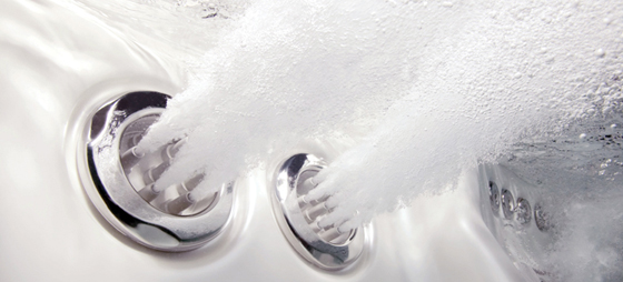 6b7b076b84ae4cfacf9a7acf71e02bcb