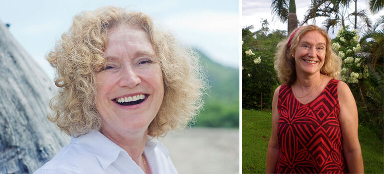 6bcc87c92d504241024857e298bd287d