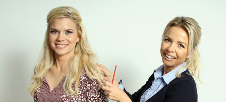 6c361f2f05e8cf4955519c9275819349