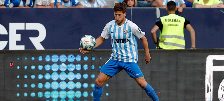 6e7e9b712606189108ec6f9ae18c2b01