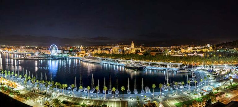 6e8bef350fb46e5c75bea6d98e6887ea