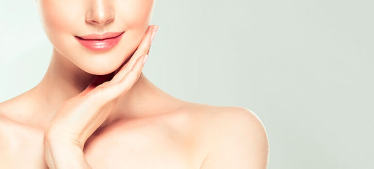 6e9dfddefd032f60a1b1a1751c43fb0f