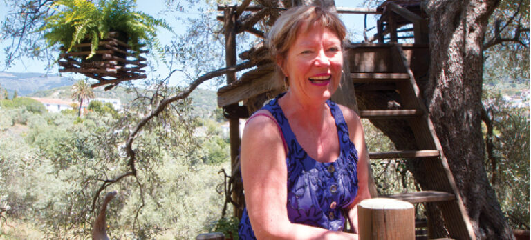 6f9dd3f770906b07ba167a19cf5ef56f