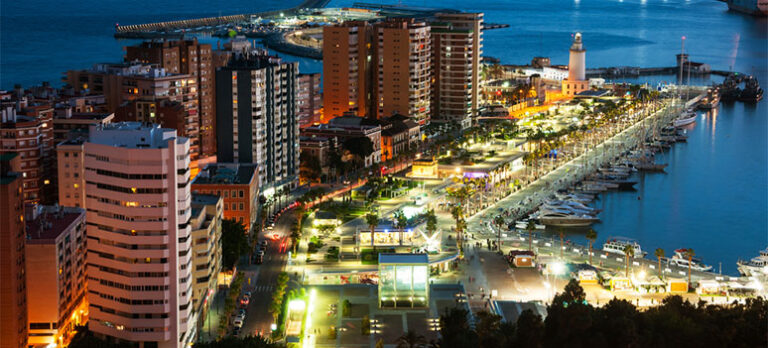 6fb441cf25e8af85eaef5a201127c8d6