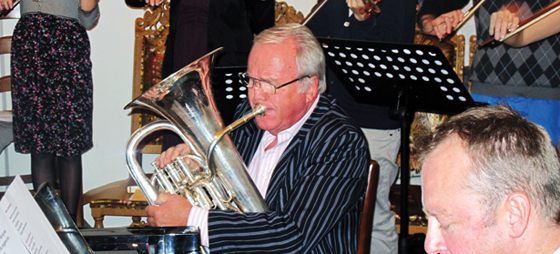 7054e62f65af77016950d1f64d7a4015