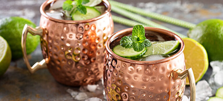 7055a6534e073a8c2125e8bd6001996a