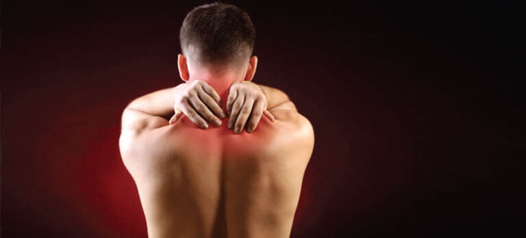 70e47113cba38ca93d649f9452c35b41