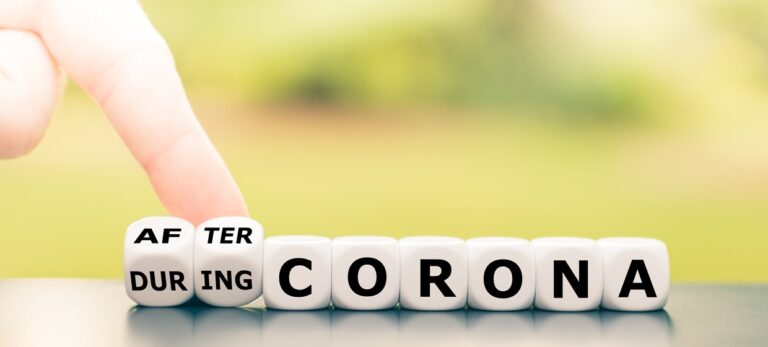 71bfbb3d504e9fdea370f6ca5830aec1