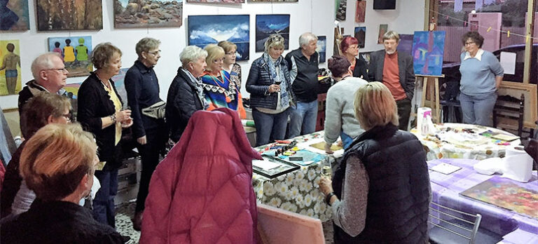 71c129f135a5d286bf0aad25121f4014