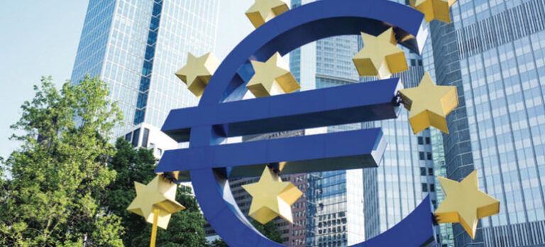 72aeebbe0febc5a269108ec30d153595