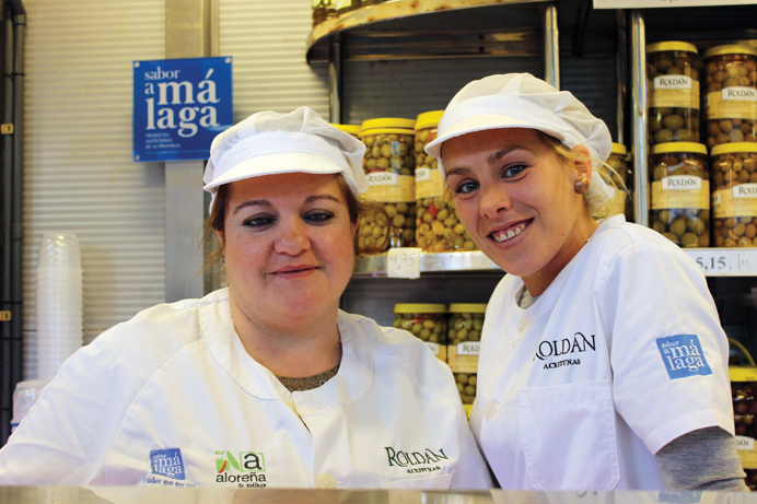 72ede73711714af7c1abb8beb9c133b3