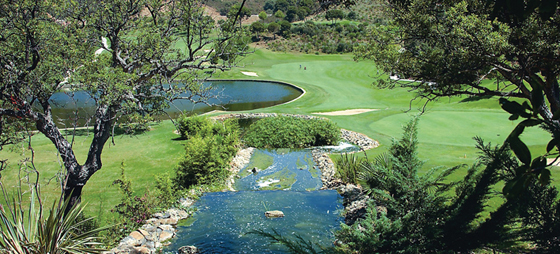 72f4772382667cc34f58bcbf28d60b20