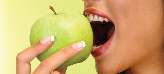 733c23b6b4310db25600d803f169c339