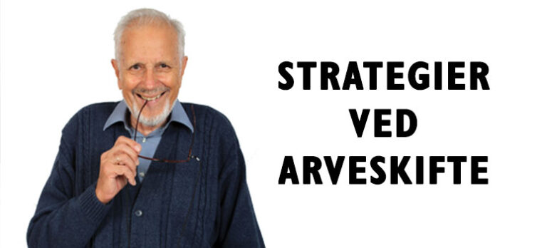 751cba741eb3ba9a4ce897127c767ac7