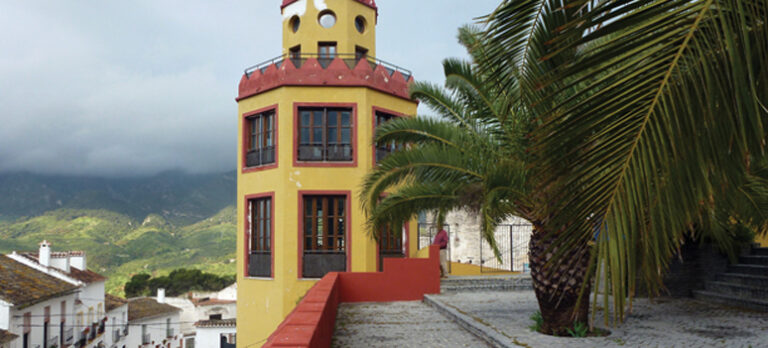 7565abbf74768ede7471cec0da2e2ef3