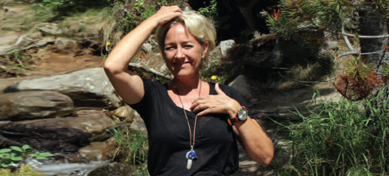 75b6632753ff29ecb6b40eba5244e744