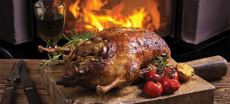 77d0e114220e94cb4bcd97fb74c2fe79