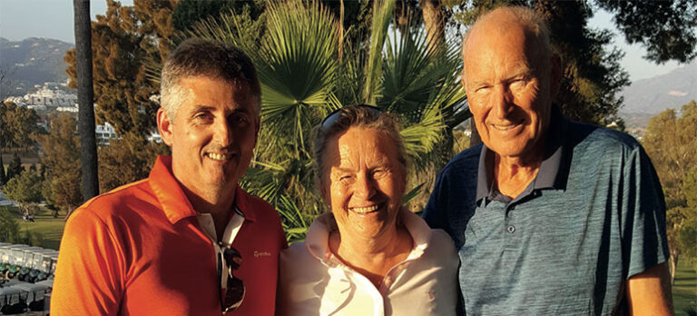 77db001e542d7c98bcc6ad543620faad