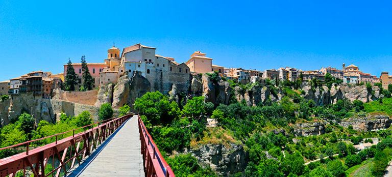 77fbcf6a564118b6df1b1ed24c227bd4