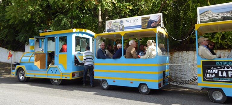 782ca2f1bcf236f715c7377c2c3e13e0