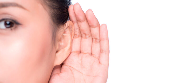 7afb695f5be6bb941b5ac0acc288ecf7