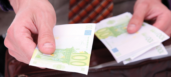 7b625678c4b8bb648155ef9737514f5e