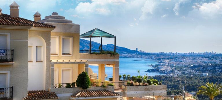 7c3881b075fe4fa60f9aeab8e26d92d9