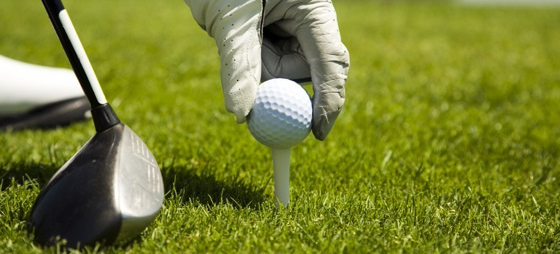 7c7aa8cf1956bd15f0ca8f0d4b04ef4f