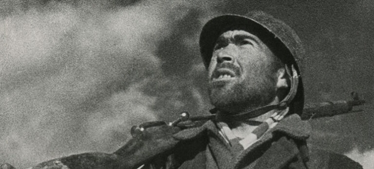 7c95391b26af396d6bb866e9803e4e7c